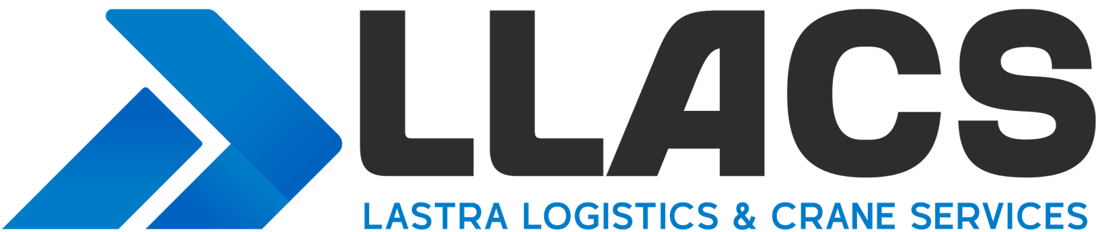 LLACS Logo